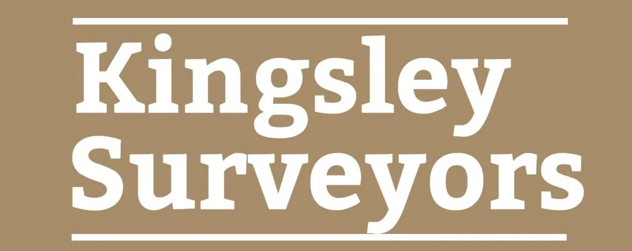 Kingsley Surveyors